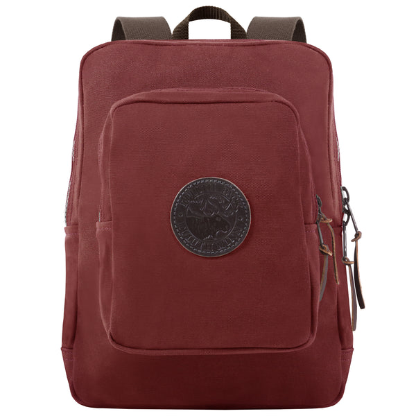 DULUTH PACK MEDIUM STANDARD DAYPACK / ダルースパック ミディアム