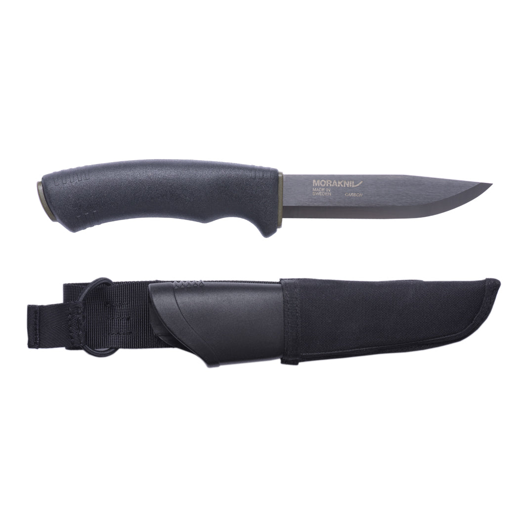 MORAKNIV GARBERG STANDARD / モーラナイフ ガーバーグ スタンダード