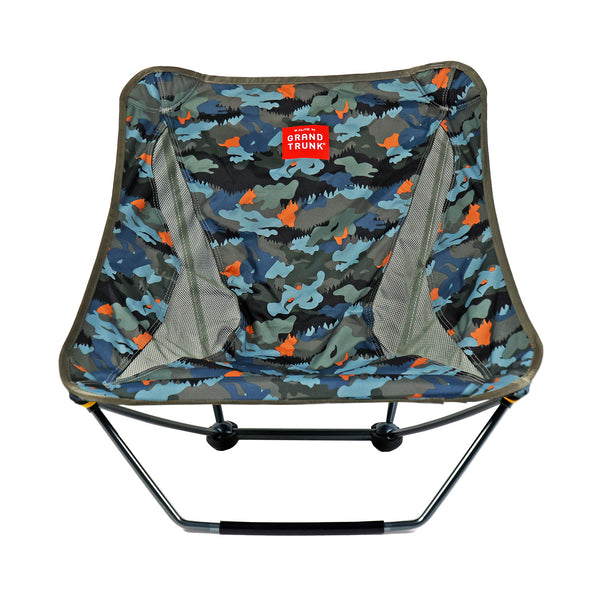 GRAND TRUNK ALITE MAYFLY CHAIR / グランドトランク エーライト