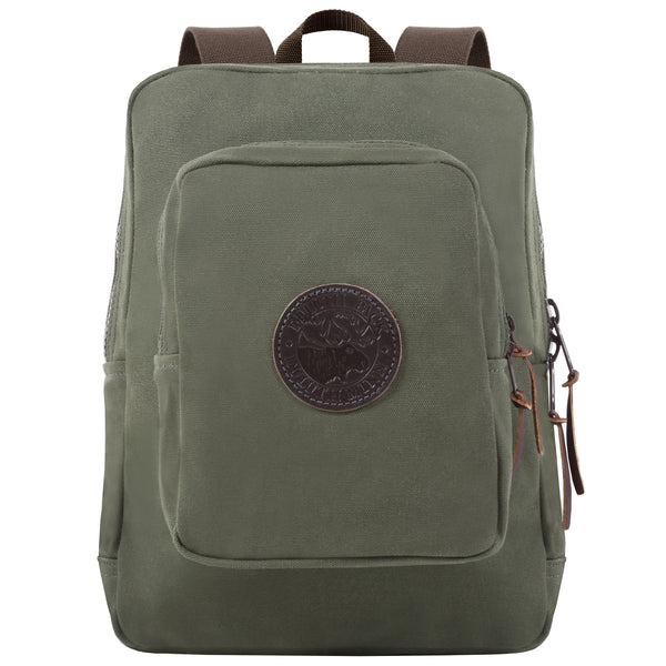 DULUTH PACK MEDIUM STANDARD DAYPACK / ダルースパック ミディアム