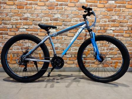 ninety one cycle price