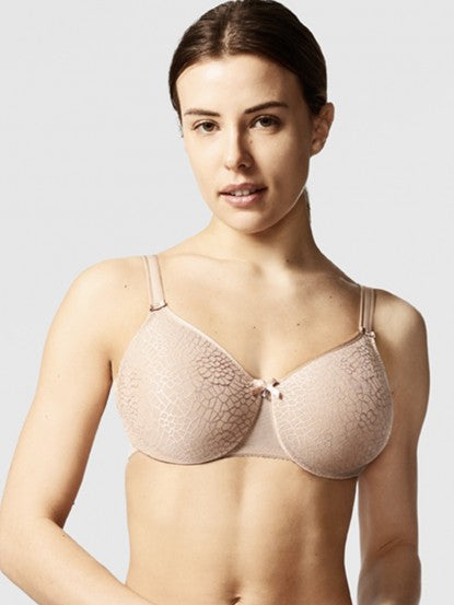 Dominique Seamless Underwire Minimizer Bra Style 7000 - Black - 30B :  : Clothing, Shoes & Accessories