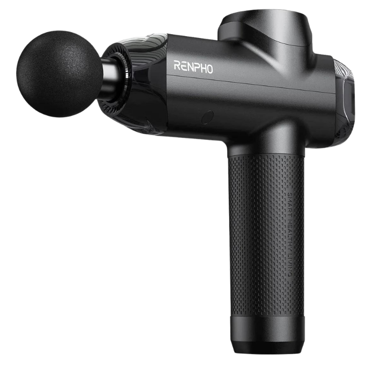 RENPHO  Power Massage Gun - Renpho KR product image