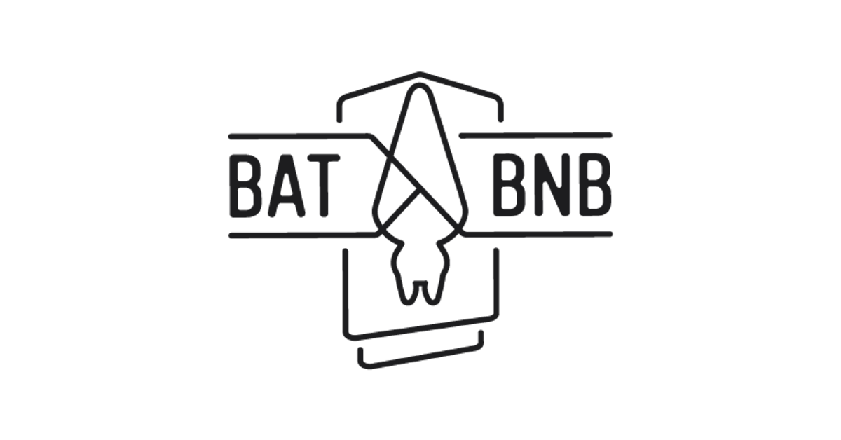 www.batbnb.com
