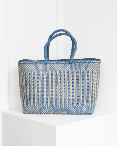 Lindquist - Cyl Bag in Vachetta – Mary MacGill