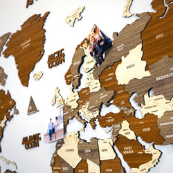 wooden-world-map-with-pictures