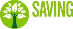 saving_the_amazon