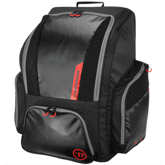 Bauer S21 CORE CARRY Youth Ice Hockey Bag