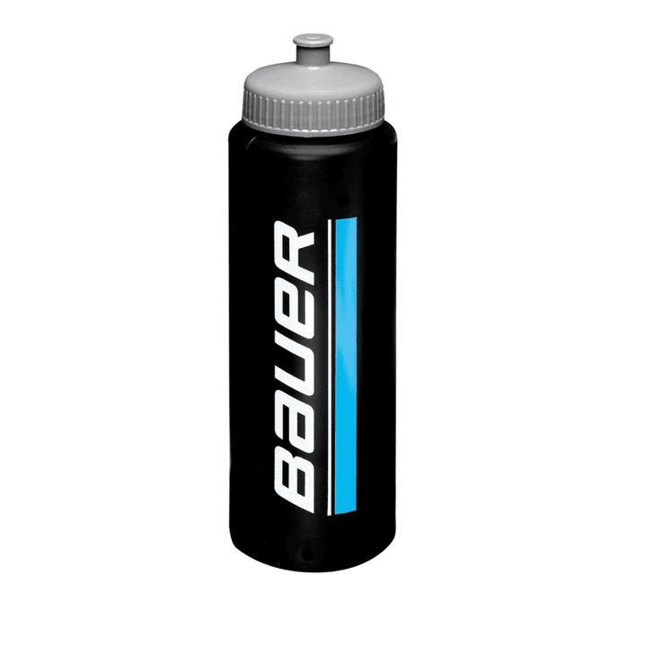 Бутылка для воды хоккейная. Хоккейная бутылка Bauer. Бутылка для воды Бауэр. Бутылка хоккейная ccm. Бутылка для воды для хоккеиста.