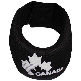 A&R Sports Hockey Neck Guard, Senior, Protective Gear -  Canada