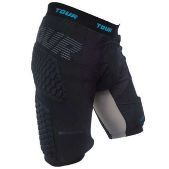 Inline Hockey Girdles - Buy Online