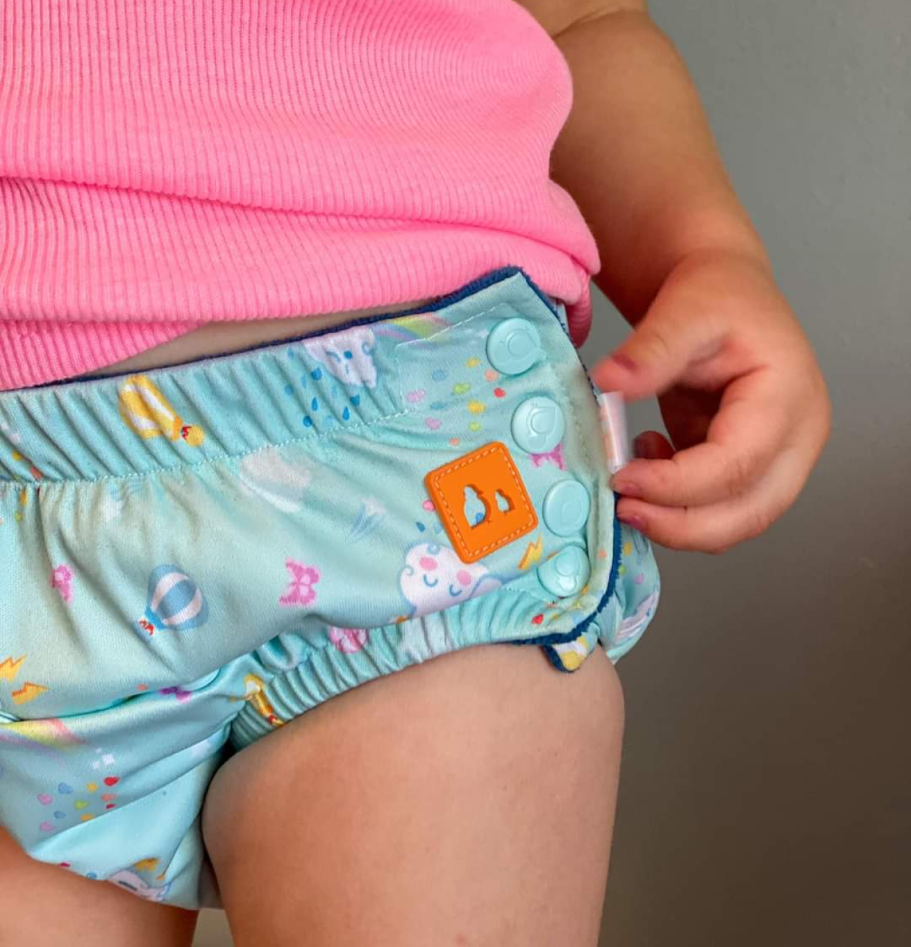 Training Pants - Shop for Diapers Products Online