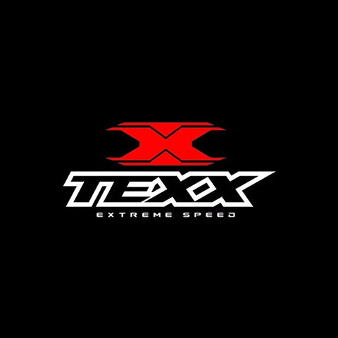 TEXX