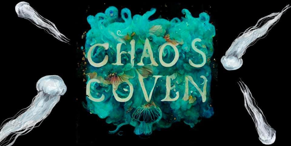 Chaos Coven