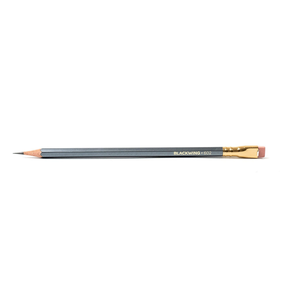 Palomino Special Edition Eras Graphite Pencils - Pack of 12