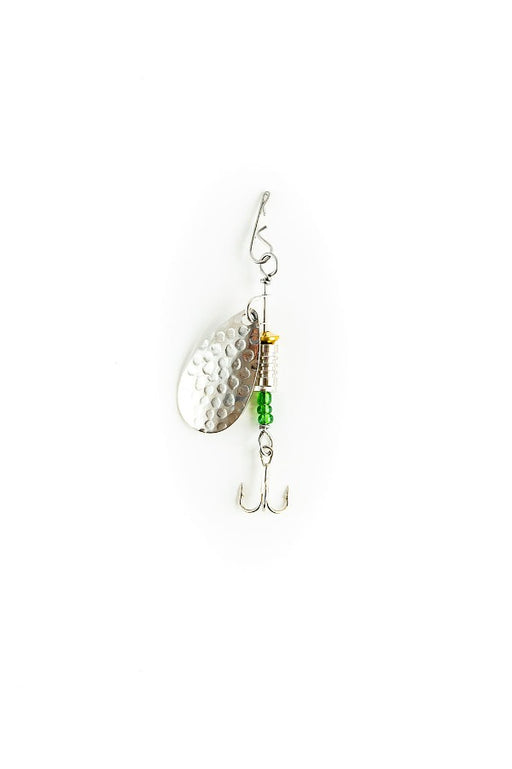 Buy Fishing Clasp Mini Online — The Valley Tieless Fishing System