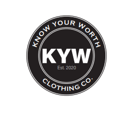 KYWCLOTHING