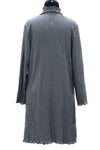 Vanite Couture 81822 Duster in Grey