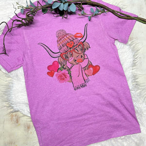 Highland Hearts - Defined by Design