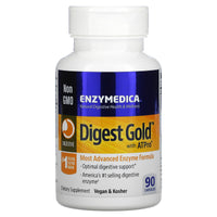 Digest Gold seedeensüümid 90 tk