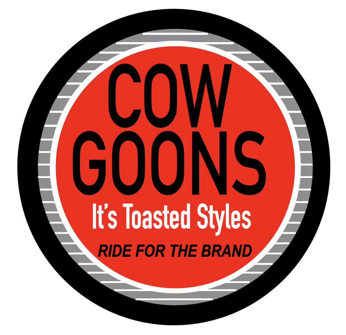 CowGoons