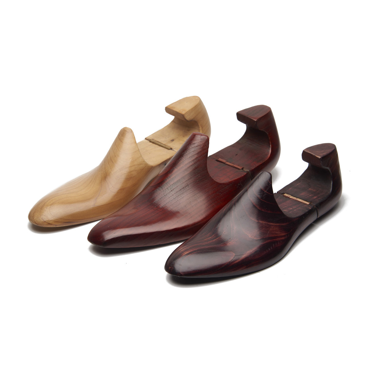 SHOE TREES – BLKBRD SHOEMAKER | HAND WELTED SHOES, HANDCRAFTED IN INDIA