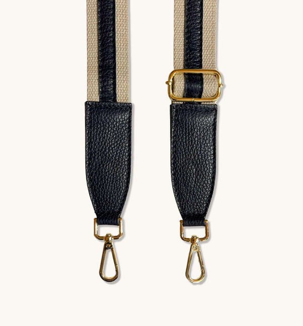 Bag Straps