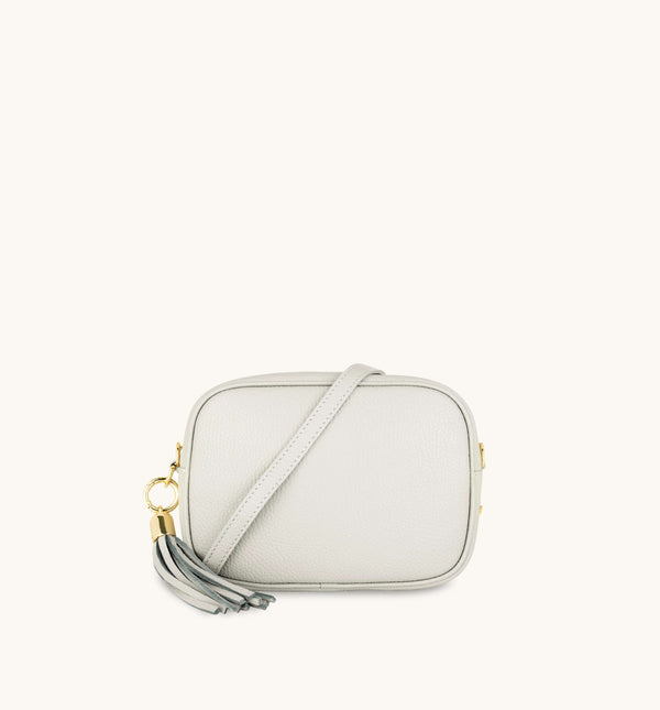 Polène Love Crossbody Bags for Women