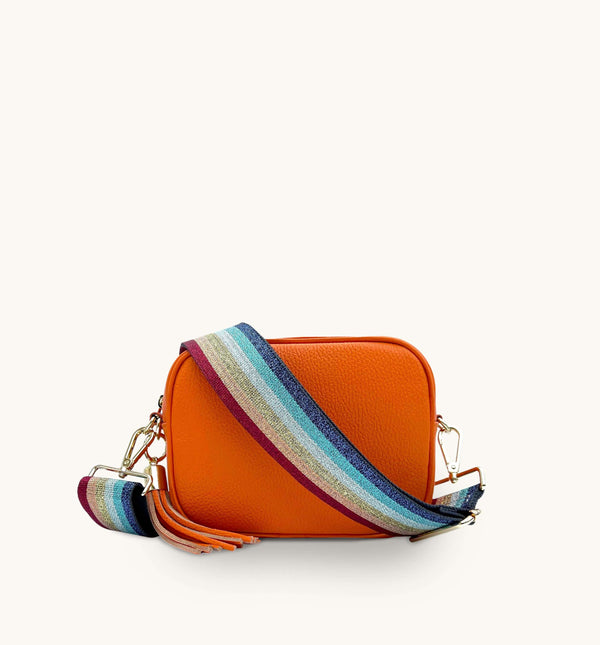 LV Multicolor Medium speedy, Luxury, Bags & Wallets on Carousell
