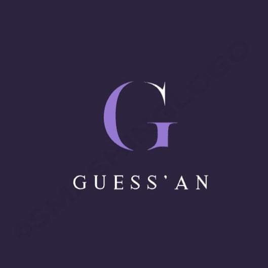 guessan.com.co