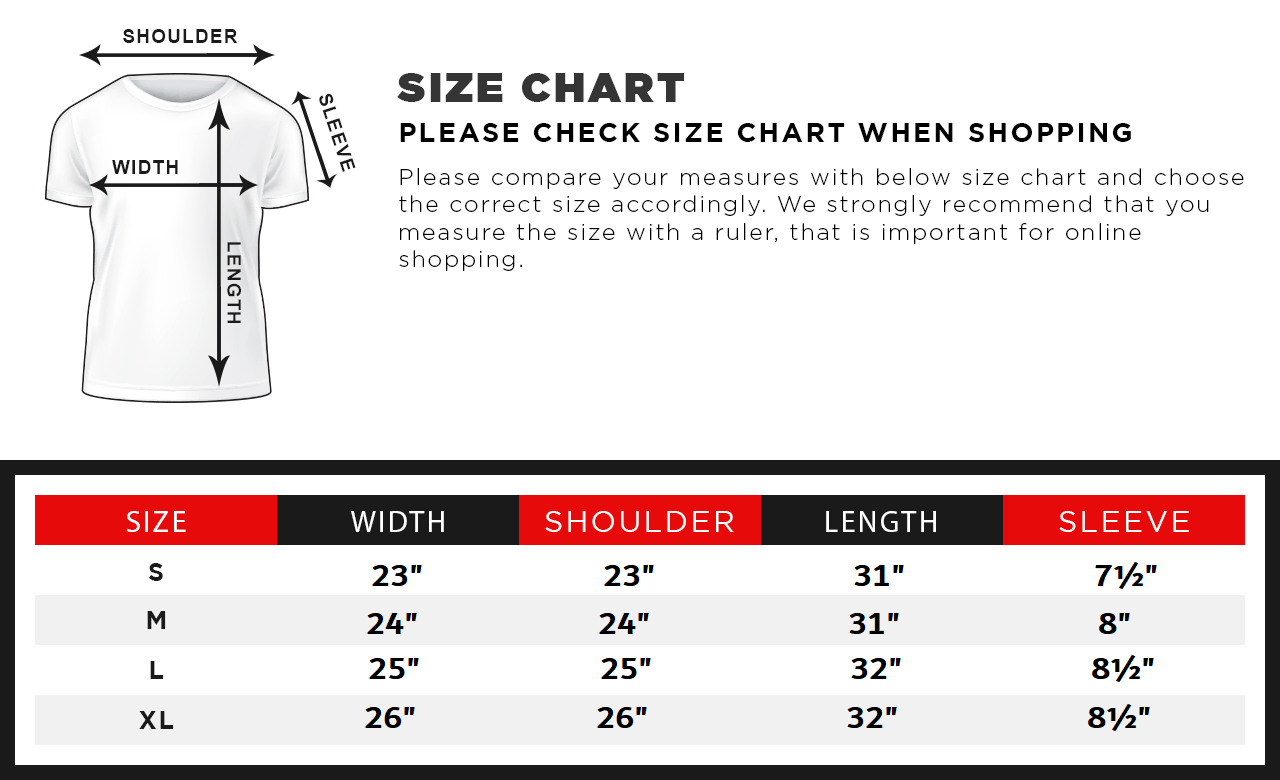 Positive Oversized Graphic T-Shirt - Black E21A - FASH STOP