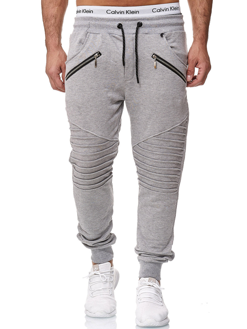 JOGGERS - FASH STOP