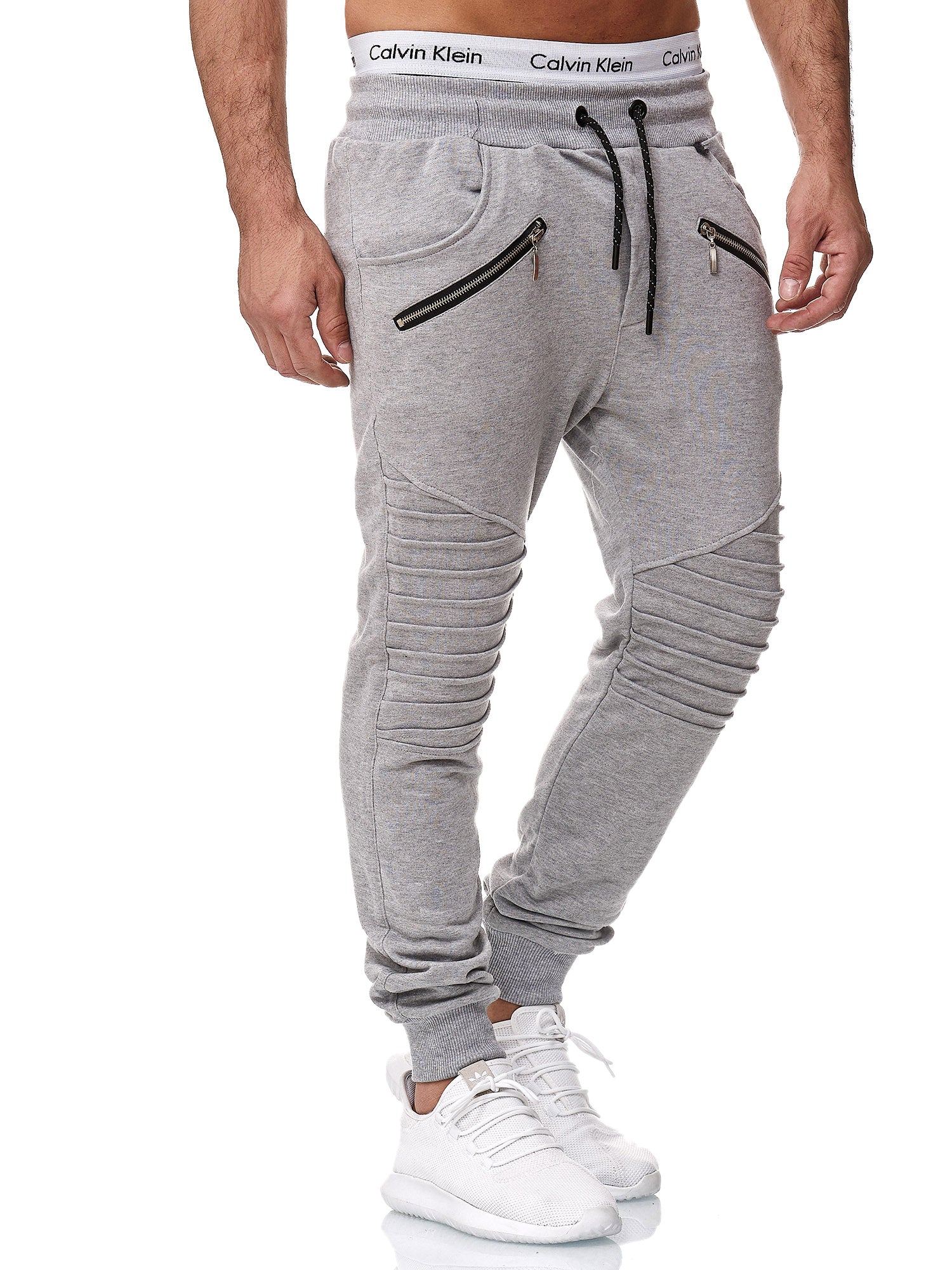 JOGGERS - FASH STOP