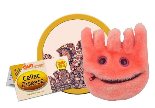 disease plushies