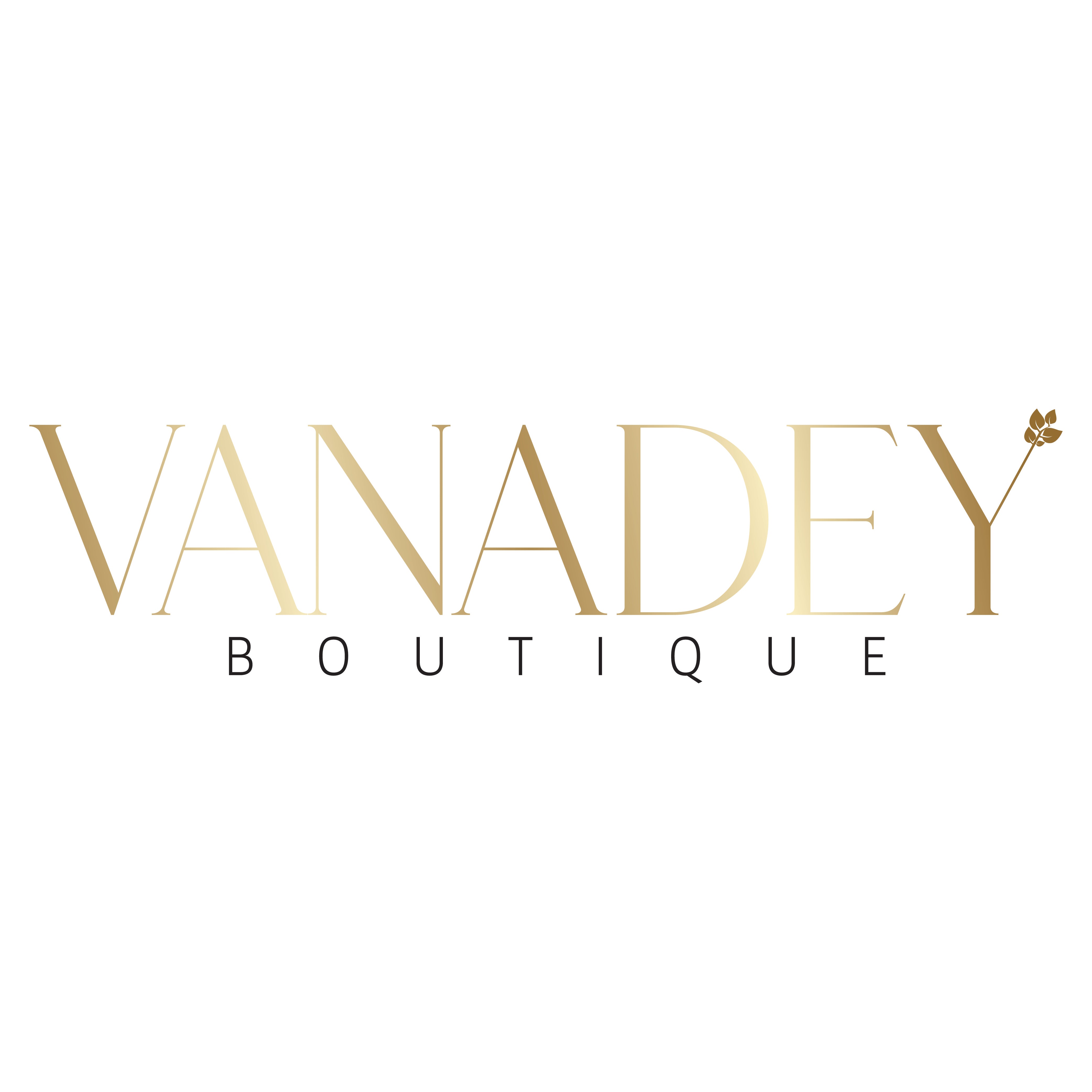 Vanadey Boutique