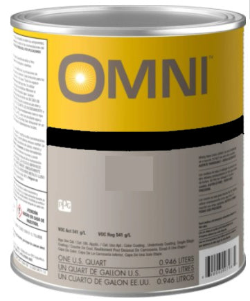 High Teck Products 1020-4 Urethane Paint Catalyst-QT