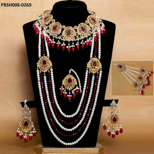 Tj Wholesale Wholesale Jewelry Bags Hair Acc Lahore Pakistan