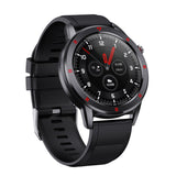 bestselling smartwatch
