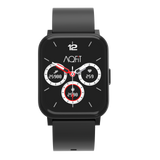 bestselling smartwatch