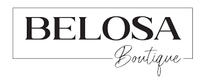 Get More Promo Codes And Deal At Belosa Boutique