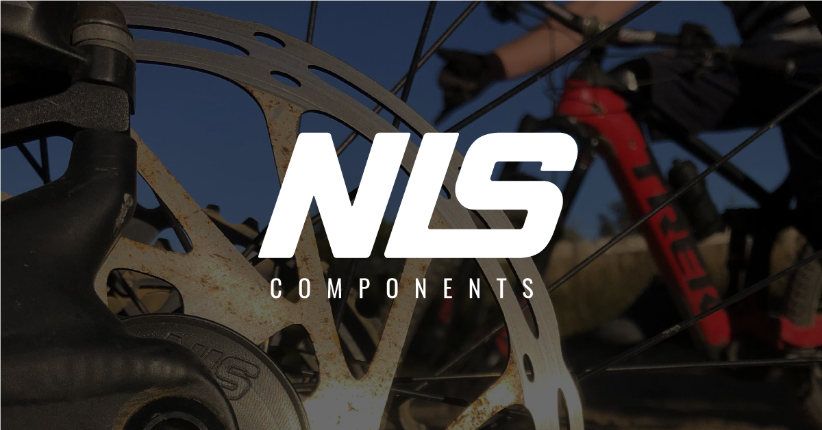 NLS Components