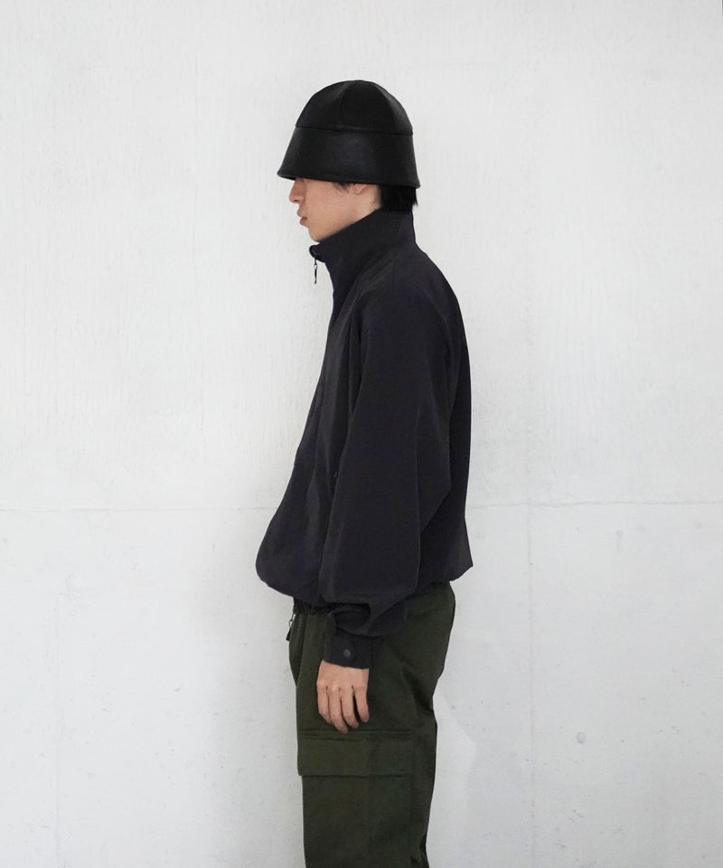 パターン KAIKO TRAINING BLOUSON S \