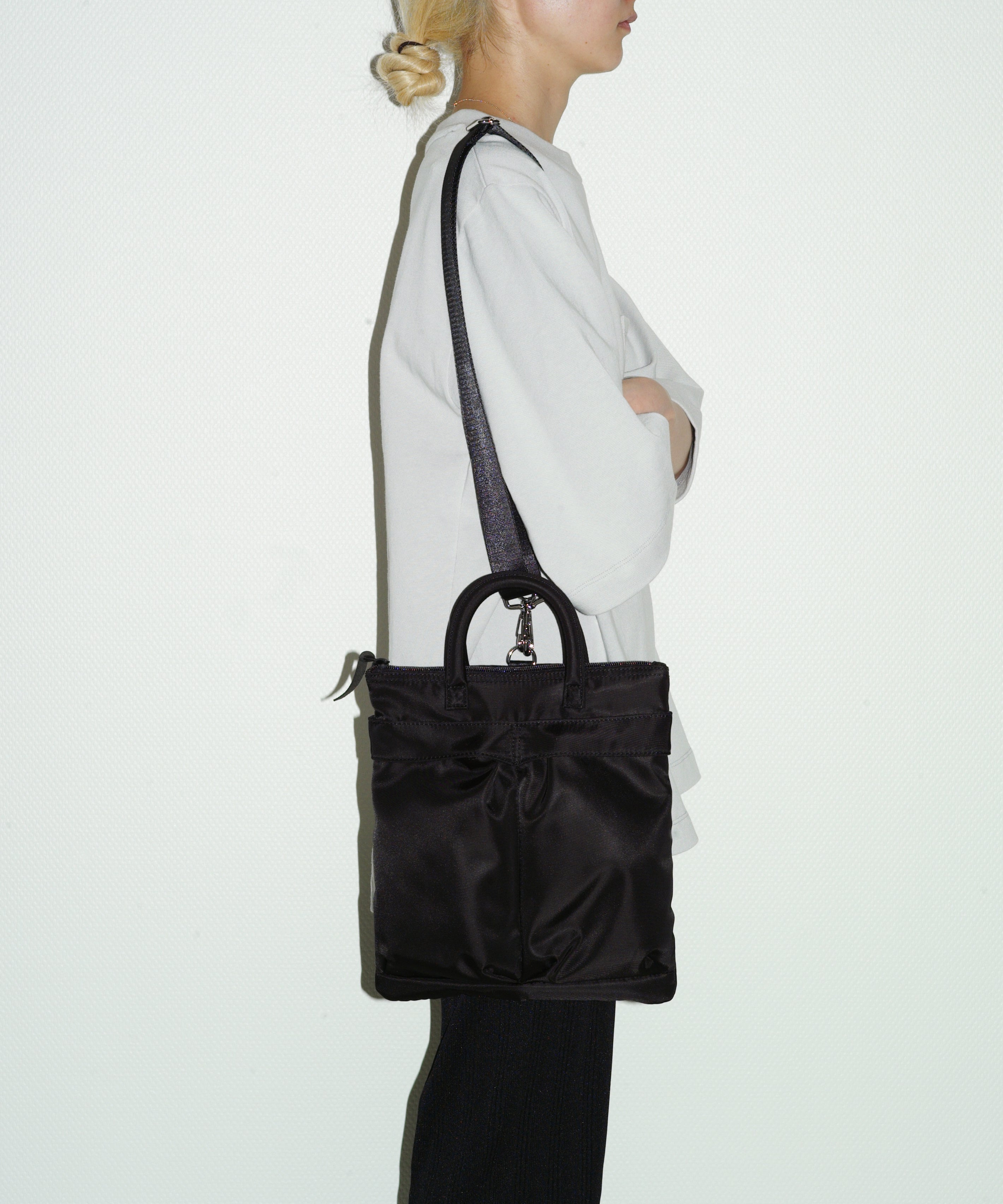 大特価!! KAIKO TRAINING SHOULDER BAG | entidadesintegradasdf.org.br