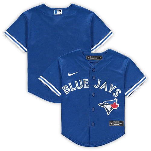 blue jays mothers jersey – Maverick Sports and Collectables