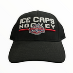 IceCaps LCKR FLEX Hat