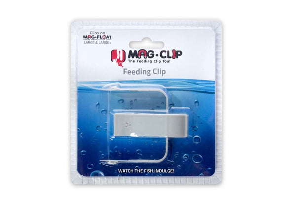 Mag - Feeding Clip - SM/MD