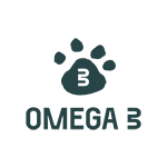 Omega 3