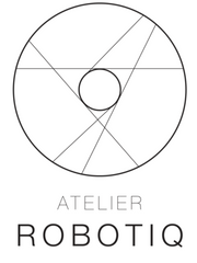 Atelier-Robotiq-De-Klare-Lijn