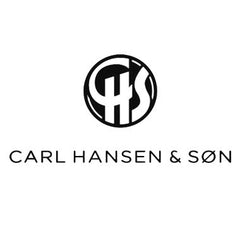 Carl-Hansen-De-Klare-Lijn