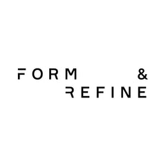 Form-&-Refine-De-Klare-Lijn